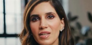 Liječnica otkrila jednu naviku ljudi koji žive preko 90 godina