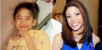 Nitko nije očekivao da će kao beba s rijetkim srčanim manama preživjeti: Sada radi u bolnici koja ju je spasila