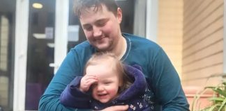 Mladi glumac umire od neizlječive bolesti