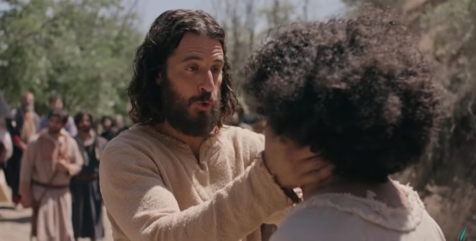 Kratki video iz serije 