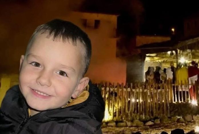 Marko iz Prološca treba našu pomoć