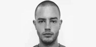 Tragedija potresla sportski svijet: Nogometaš preminuo u 26. godini