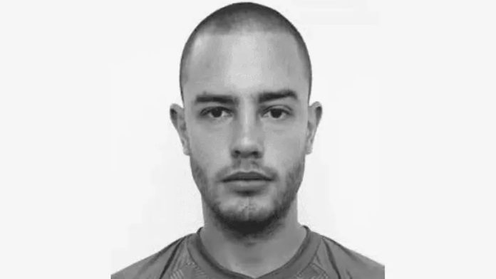 Tragedija potresla sportski svijet: Nogometaš preminuo u 26. godini