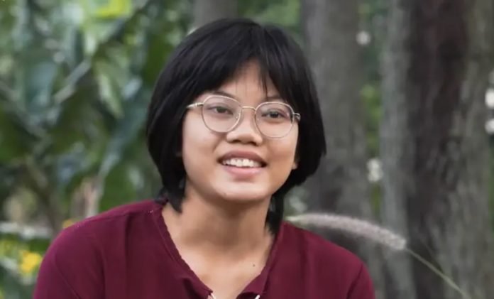 Muslimanka prihvatila Isusa nakon što je sanjala muškarca u bijelom: 