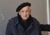 Najstariji svećenik na svijetu nedavno je proslavio 110. rođendan