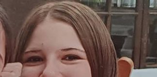 Nestala 15-godišnja Nika u Zagrebu: Policija traži pomoć građana