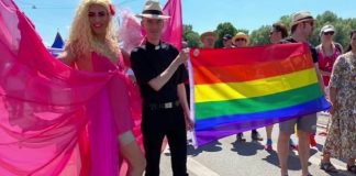 Njemački biskupi suočavaju se s kritikama: Imenovali su svećenika umiješanog u homoseksualni skandal u odbor za žrtve zlostavljanja