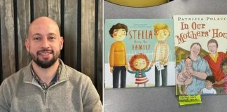 Nisu očekivali ovakav rasplet: Učitelj je kažnjen zbog kršćanskih uvjerenja, ali se trijumfalno vratio u školu