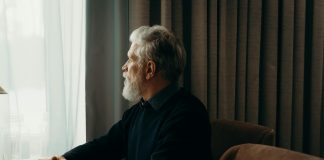 Imam 65 godina i obitelj, ali nikome više nisam potreban