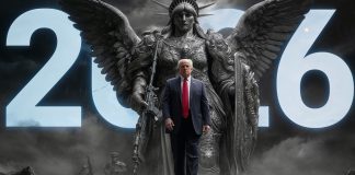 6 biblijskih znakova koji se ispunjavaju u 2026. godini