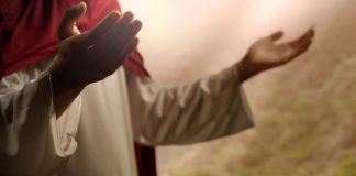 Bog zna bolje od tebe