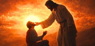 8 najmoćnijih obećanja koje je Bog ikada izrekao