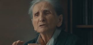 Branka (102) otkriva najveću životnu grešku koju mnogi i danas ponavljaju