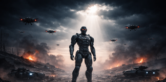 Proročanstva se ostvaruju: Strojevi preuzimaju uloge ljudi