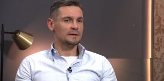 Dejan Lovren oduševio objavom za Uskrs