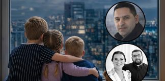 Dobri čovjek iz Dervente poklanja stan djeci koja su ostala bez roditelja u prometnoj nesreći