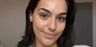 Djevojka (26) si sama postavila dijagnozu nakon što su je liječnici ignorirali