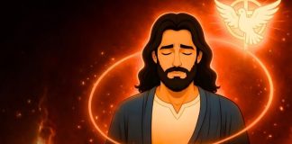 3 stvari koje Duh Sveti nikada neće tolerirati u vama