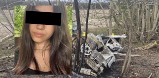 Dva mlada života ugašena u jezivoj nesreći kod Jablonice