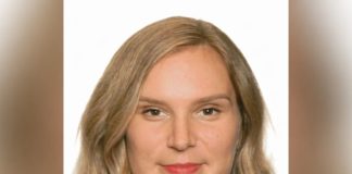 Policija traži Andreu koja je nestala u Slavonskom Brodu