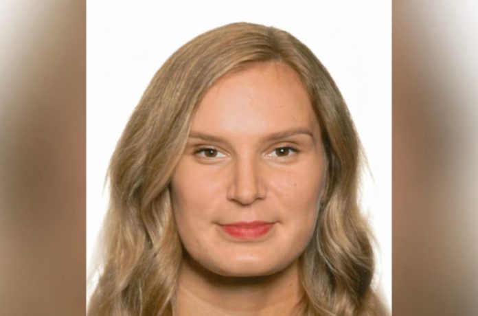 Policija traži Andreu koja je nestala u Slavonskom Brodu