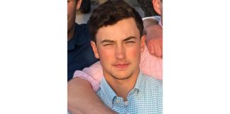 Sin pronađen mrtav u rijeci s razinom alkohola u krvi gotovo 3 puta višom od dozvoljene granice