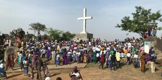 Najmanje 29 mrtvih u Nigeriji nakon džihadističkog napada ponovno je izazvalo zabrinutost zbog progona kršćana