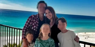 Majka troje djece poginula na odmoru, sin se bori za život