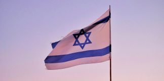Trebaju li kršćani uvijek podržavati Izrael?