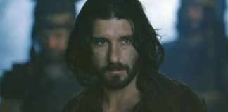 Ateistički glumac doživio čudo na snimanju Pasije