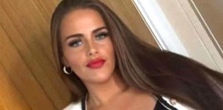 Majka četvero djece preminula nakon sudara u kojem su stradali njezin suprug i kći