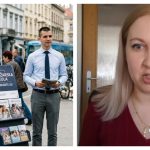 Potresna ispovijest žene koja je pobjegla iz Jehovinih svjedoka