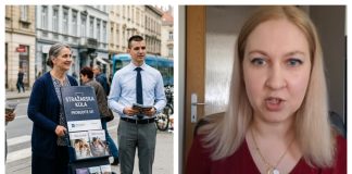 Potresna ispovijest žene koja je pobjegla iz Jehovinih svjedoka