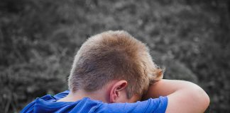 Lezbijke optužene za mučenje i izgladnjivanje 12-godišnjeg dječaka