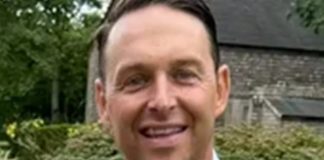 Otac dao život spašavajući djecu od utapanja