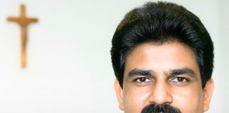 Pakistanski ministar upucan 20 puta jer se nije htio odreći Isusa