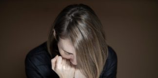 Kako sam na društvenim mrežama pronašla “mrtvu” majku