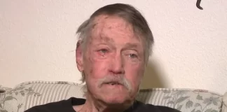 80-godišnjak vozi taksi kako bi platio suprugino liječenje