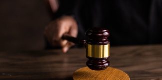 Pedofil u Njemačkoj svojim prijetnjama zgrozio suca