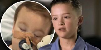 „Isus me držao na dnu bazena“: Čudesno svjedočanstvo dječaka i snaga bratove molitve