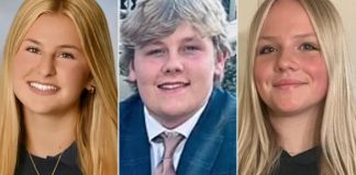 Troje tinejdžera izgubilo život u nezamislivoj nesreći