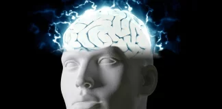 Um pod kontrolom tijela ili Duha? Put koji određuje našu vječnost