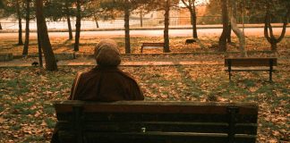 Umirovljenica iz Zagreba nasjela na okrutnu prijevaru, glumila je njezinu kćer