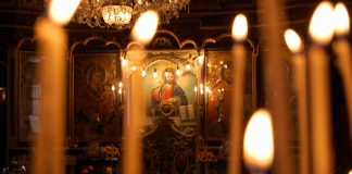 Zašto Uskrs nije uvijek isti dan?