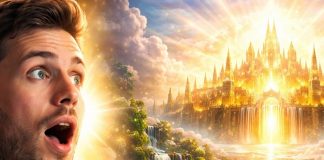 Kakav će doista biti život u raju (prema Bibliji)?