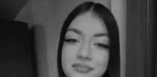 Umrla učenica Anđela koja je ujedinila srca cijeloga grada