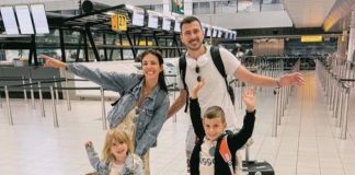 Potrebne molitve za Antu: Trenutno je na liječenju od opake bolesti