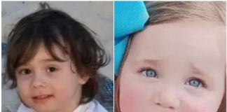 Trogodišnji blizanci su se utopili u ribnjaku u blizini obiteljske kuće