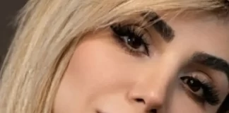 Žena osuđena na smrt zbog prosvjeda u Iranu