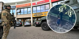 Snimka koja zgrozila svijet